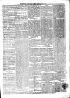 Dundalk Democrat, and People's Journal Saturday 05 June 1852 Page 5