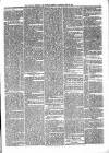 Dundalk Democrat, and People's Journal Saturday 12 June 1852 Page 3