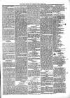 Dundalk Democrat, and People's Journal Saturday 12 June 1852 Page 5