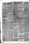 Dundalk Democrat, and People's Journal Saturday 19 June 1852 Page 2