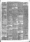 Dundalk Democrat, and People's Journal Saturday 19 June 1852 Page 3