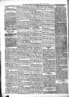 Dundalk Democrat, and People's Journal Saturday 19 June 1852 Page 4