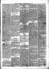 Dundalk Democrat, and People's Journal Saturday 19 June 1852 Page 5