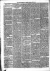 Dundalk Democrat, and People's Journal Saturday 19 June 1852 Page 6