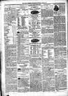 Dundalk Democrat, and People's Journal Saturday 19 June 1852 Page 8