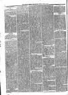 Dundalk Democrat, and People's Journal Saturday 26 June 1852 Page 6