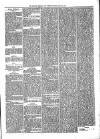 Dundalk Democrat, and People's Journal Saturday 17 July 1852 Page 3