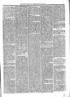 Dundalk Democrat, and People's Journal Saturday 17 July 1852 Page 5