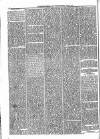 Dundalk Democrat, and People's Journal Saturday 17 July 1852 Page 6