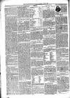 Dundalk Democrat, and People's Journal Saturday 17 July 1852 Page 8