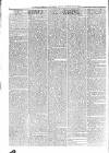 Dundalk Democrat, and People's Journal Saturday 24 July 1852 Page 2