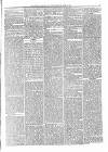 Dundalk Democrat, and People's Journal Saturday 24 July 1852 Page 3