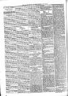 Dundalk Democrat, and People's Journal Saturday 24 July 1852 Page 4