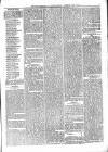 Dundalk Democrat, and People's Journal Saturday 24 July 1852 Page 7