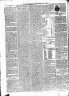 Dundalk Democrat, and People's Journal Saturday 24 July 1852 Page 8