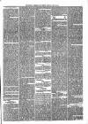 Dundalk Democrat, and People's Journal Saturday 31 July 1852 Page 3