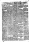 Dundalk Democrat, and People's Journal Saturday 14 August 1852 Page 2