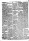 Dundalk Democrat, and People's Journal Saturday 14 August 1852 Page 6