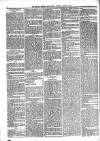 Dundalk Democrat, and People's Journal Saturday 21 August 1852 Page 6