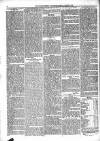 Dundalk Democrat, and People's Journal Saturday 21 August 1852 Page 8