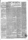 Dundalk Democrat, and People's Journal Saturday 04 September 1852 Page 5