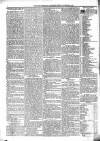 Dundalk Democrat, and People's Journal Saturday 04 September 1852 Page 8