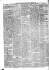 Dundalk Democrat, and People's Journal Saturday 11 September 1852 Page 6