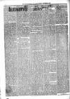 Dundalk Democrat, and People's Journal Saturday 25 September 1852 Page 2