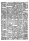 Dundalk Democrat, and People's Journal Saturday 25 September 1852 Page 3