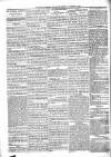 Dundalk Democrat, and People's Journal Saturday 25 September 1852 Page 4