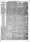 Dundalk Democrat, and People's Journal Saturday 25 September 1852 Page 7