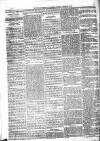Dundalk Democrat, and People's Journal Saturday 16 October 1852 Page 4