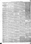 Dundalk Democrat, and People's Journal Saturday 23 October 1852 Page 4