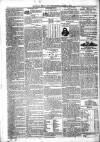 Dundalk Democrat, and People's Journal Saturday 23 October 1852 Page 8