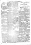 Dundalk Democrat, and People's Journal Saturday 27 November 1852 Page 5