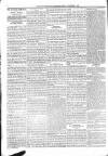 Dundalk Democrat, and People's Journal Saturday 04 December 1852 Page 4
