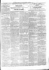 Dundalk Democrat, and People's Journal Saturday 04 December 1852 Page 5