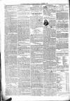 Dundalk Democrat, and People's Journal Saturday 04 December 1852 Page 8