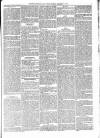 Dundalk Democrat, and People's Journal Saturday 25 December 1852 Page 3