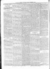 Dundalk Democrat, and People's Journal Saturday 25 December 1852 Page 4