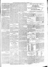Dundalk Democrat, and People's Journal Saturday 25 December 1852 Page 5