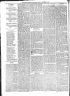 Dundalk Democrat, and People's Journal Saturday 25 December 1852 Page 6
