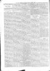 Dundalk Democrat, and People's Journal Saturday 01 January 1853 Page 4