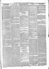 Dundalk Democrat, and People's Journal Saturday 15 January 1853 Page 3