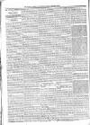 Dundalk Democrat, and People's Journal Saturday 15 January 1853 Page 4