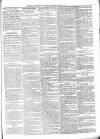 Dundalk Democrat, and People's Journal Saturday 15 January 1853 Page 5