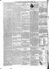 Dundalk Democrat, and People's Journal Saturday 15 January 1853 Page 8