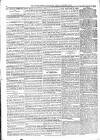 Dundalk Democrat, and People's Journal Saturday 29 January 1853 Page 4
