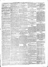 Dundalk Democrat, and People's Journal Saturday 29 January 1853 Page 5