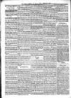 Dundalk Democrat, and People's Journal Saturday 05 February 1853 Page 4